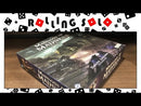 Mansions of Madness (2nd Edition): Horrific Journeys Expansion