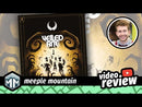 Veiled Fate: Tribunal Expansion