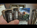 Lord of the Rings LCG: The Two Towers Saga Expansion