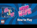 Word Wipe