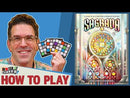 Sagrada (New Edition) (DEAL OF THE DAY)
