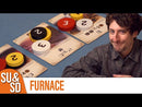 Furnace