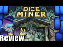 Dice Miner