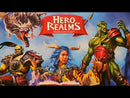 Hero Realms: Core Set
