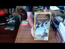 Colt Express: Horses & Stagecoach Expansion