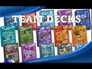 Marvel United: Team Decks