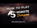 5-Minute Dungeon