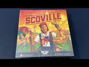 Scoville (2nd Edition) (SEE LOW PRICE AT CHECKOUT)