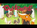 Outfoxed