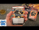 Marvel Champions LCG: Venom Hero Pack