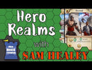 Hero Realms: Core Set