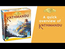 Kathmandu: Classic Edition (SEE LOW PRICE AT CHECKOUT)