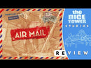 Air Mail