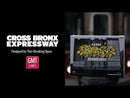 Cross Bronx Expressway