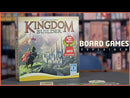 Kingdom Builder (SEE LOW PRICE AT CHECKOUT)