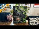 Emerald Echoes (DEAL OF THE DAY) (SEE LOW PRICE AT CHECKOUT)