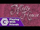 Molly House
