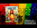 Honeypot