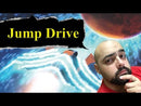 Jump Drive