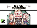Neko Syndicate