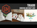 Tokaido