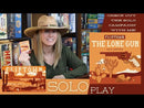 Fliptown: The Lone Gun Solo Campaign Expansion