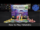 Takenoko