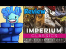 Imperium: Classics
