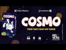 Cosmo