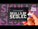 Skulls of Sedlec: Essential Collection