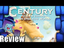 Century: Golem Edition - An Endless World