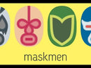 Maskmen