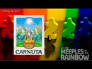Carnuta