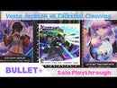 Bullet ★