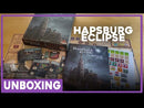 Hapsburg Eclipse (2nd Edition)