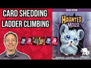 Haunted Mouse: Deluxe Edition