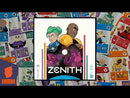 Zenith