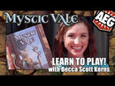 Mystic Vale: Essential Edition