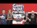Bomb Busters