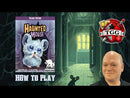Haunted Mouse: Deluxe Edition