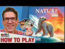 Nature: Climate Expansion (SEE LOW PRICE AT CHECKOUT)
