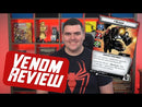 Marvel Champions LCG: Venom Hero Pack