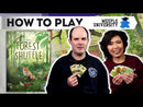 Forest Shuffle