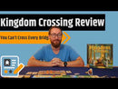 Kingdom Crossing