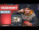 Hegemony: Lead Your Class to Victory
