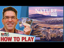 Nature: Arctic Tundra Expansion (SEE LOW PRICE AT CHECKOUT)