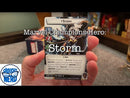 Marvel Champions LCG: Storm Hero Pack