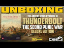 Thunderbolt (Deluxe Edition)