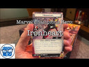 Marvel Champions LCG: Ironheart Hero Pack