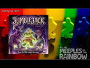 JumbleJack